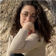 Tutte le materie, aiuto compiti